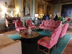 149 CHATEAU DE BRISSAC MAINE ET LOIRE 2016 N1_000002
